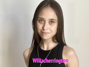 Willacherrington