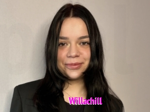 Willachill