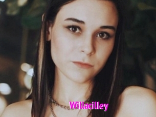 Willacilley
