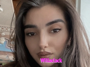 Willaclack
