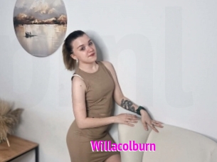 Willacolburn