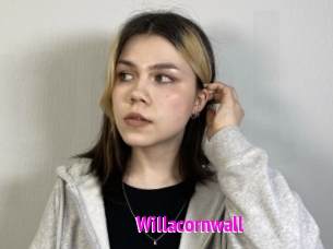 Willacornwall