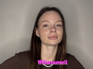 Willacounsell