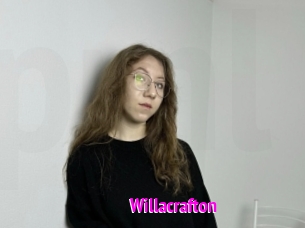 Willacrafton