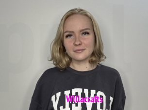 Willacrafts
