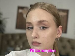 Willacrumpton