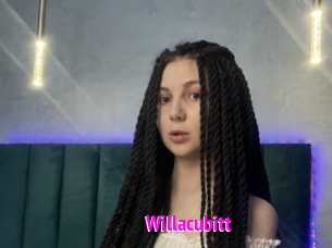 Willacubitt