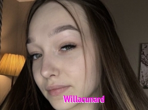 willacunard Porn Loverz