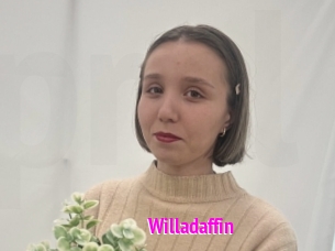 Willadaffin