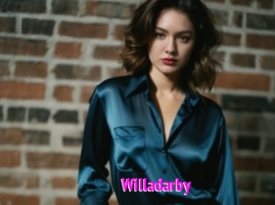 Willadarby