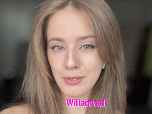 Willadevall