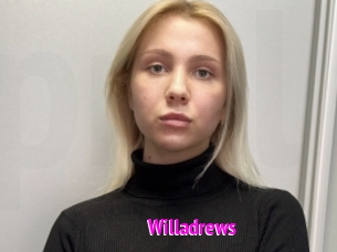 Willadrews