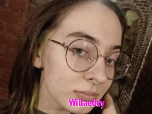 Willaeddy
