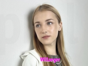 Willaeger