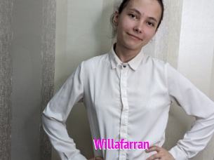 Willafarran
