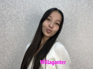 Willaganter