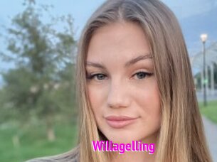 Willagelling