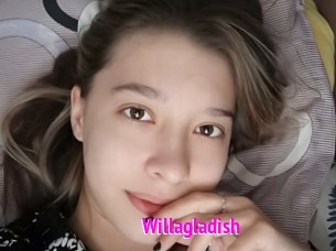 Willagladish