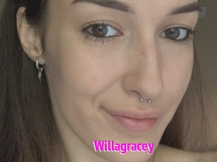 Willagracey