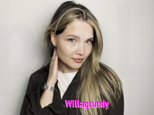 Willagrundy