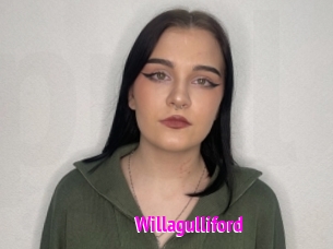 Willagulliford