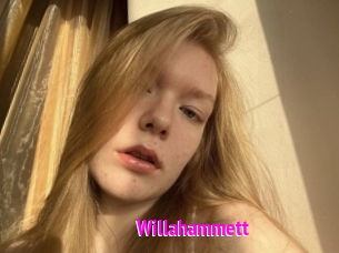 Willahammett