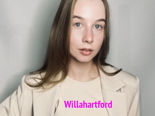 Willahartford