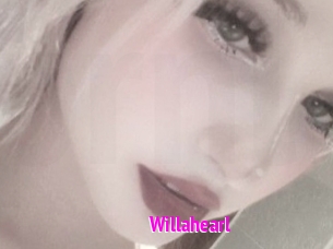 Willahearl