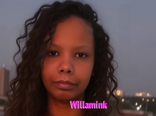 Willamink