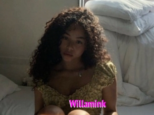 Willamink