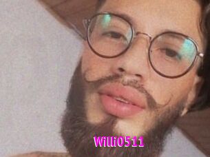 Willi0511
