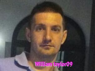 William_taylor09