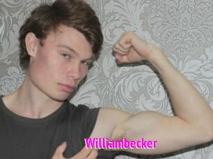 Williambecker