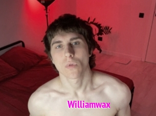 Williamwax