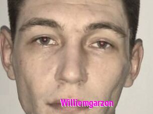 Williem_garzon