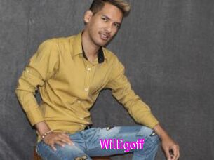 Willigoff
