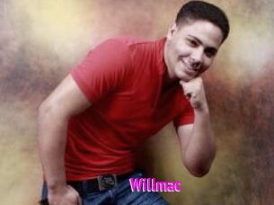 Willmac