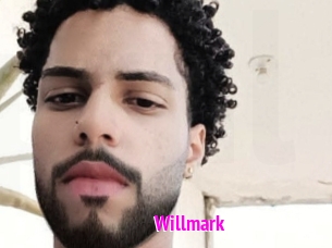 Willmark