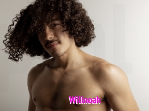 Willnoah