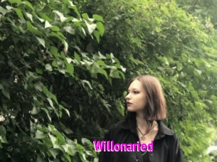 Willonaried