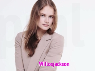 Willosjackson
