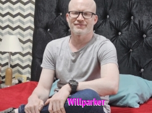 Willparker
