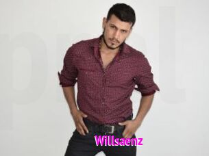 Willsaenz