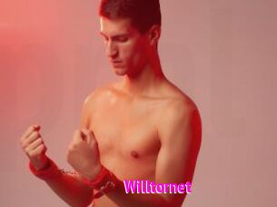 Willtornet