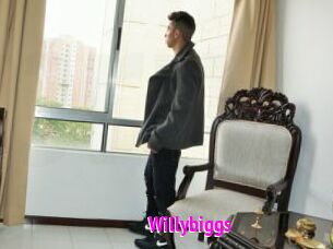 Willybiggs