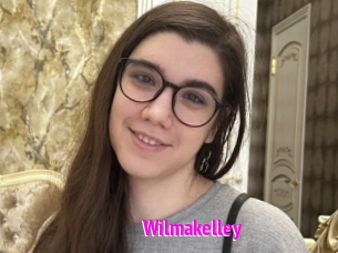 wilmakelley Porn Loverz