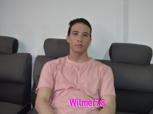 Wilmer78