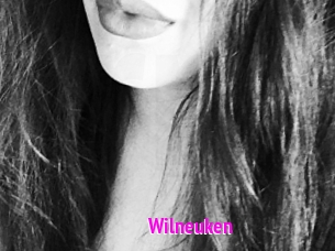 wilneuken Porn Loverz