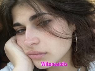 Wilonaaldis
