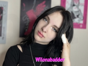 Wilonabadder